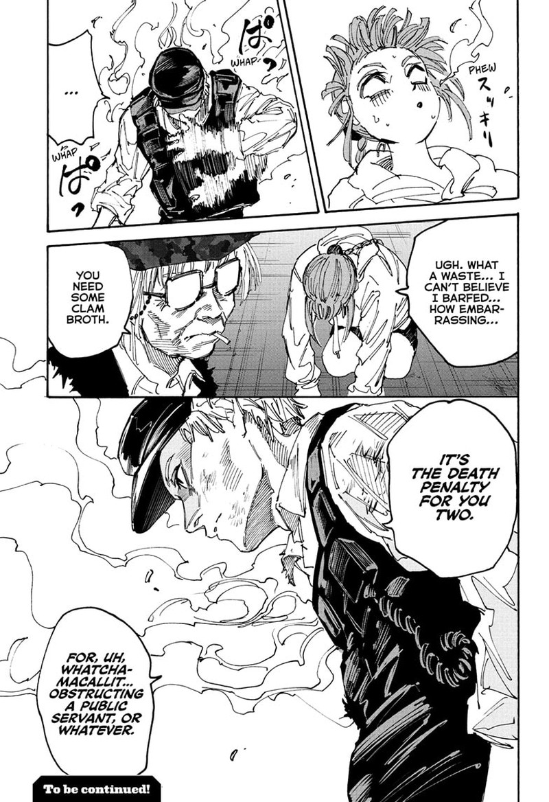 Chapter 227 - Page 35